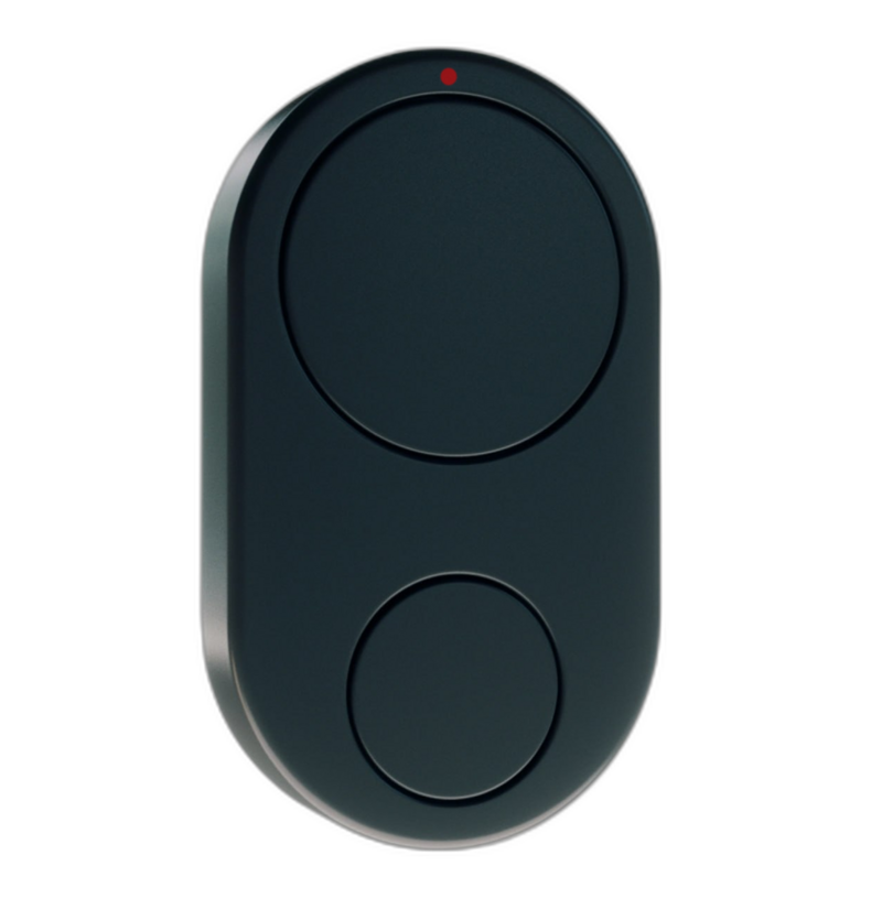 Flic Mic device